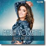 24-03-2017 - mix1_de - Maria Voskania.png